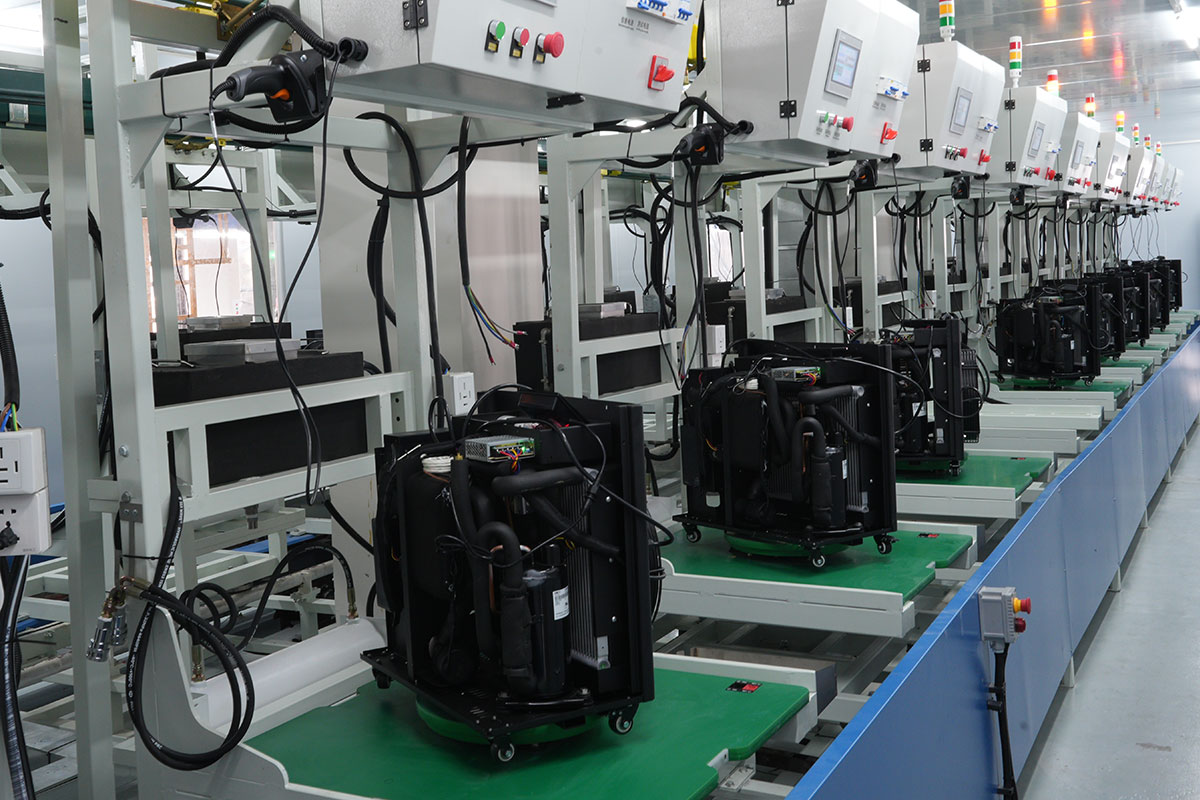 why choose why choose