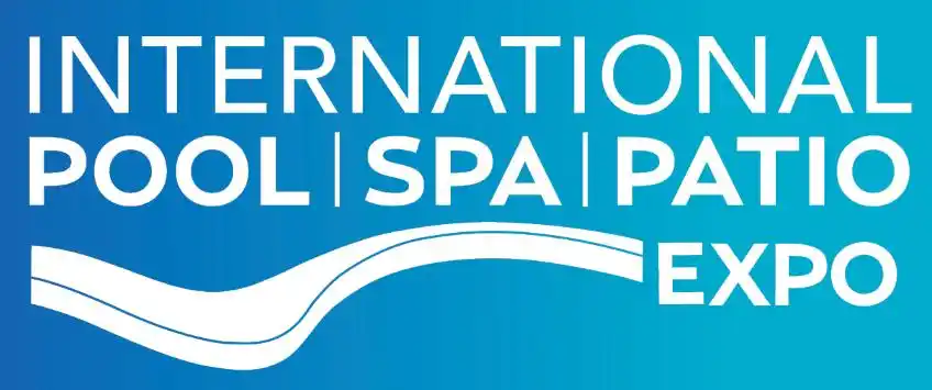 7a527dd326a1ebae907c65776e12c617