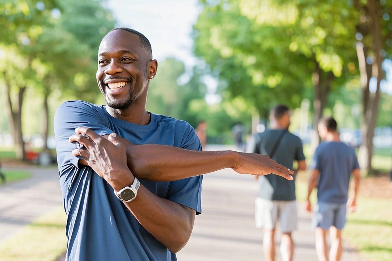 ICE BATH FOR SPORTS RECOVERY ICE BATH FOR SPORTS RECOVERY