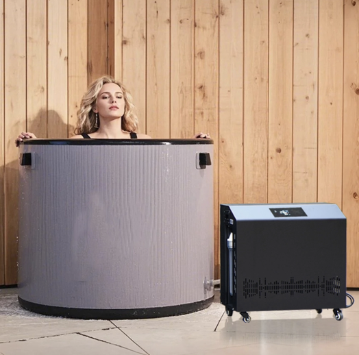 Ice Bath Tub Ice Bath Tub