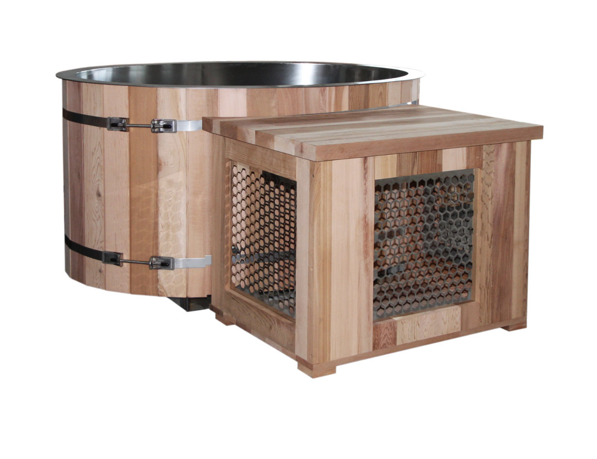 Ice Bath Tub Ice Bath Tub