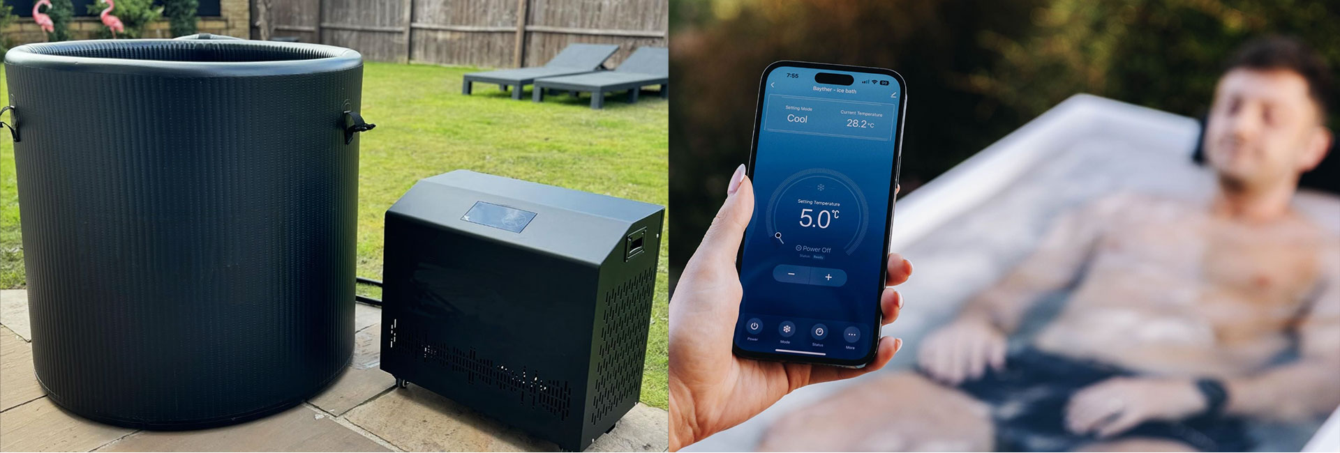 banner-huancheng1920-650geshi