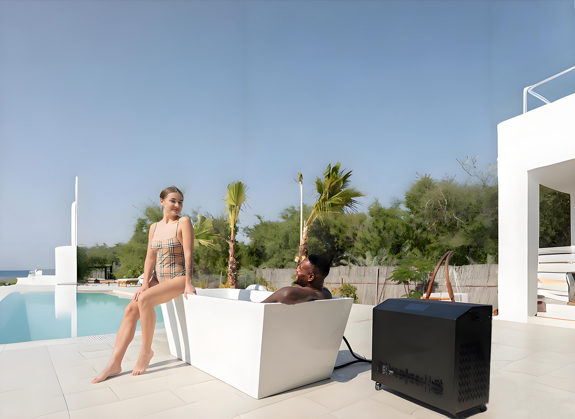 ice-bath-chiller-banner