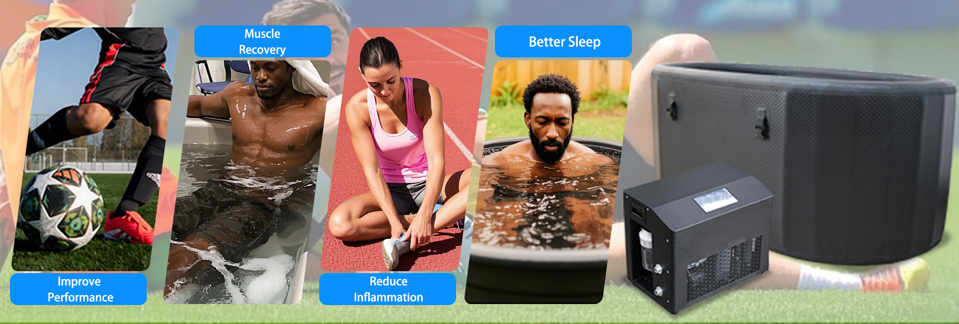 公司banner3 公司banner3