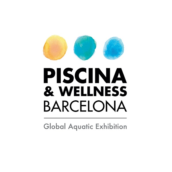 Piscina & Wellness Bcn 2025