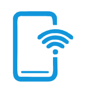 wifi-app-ezgif.com-gif-maker
