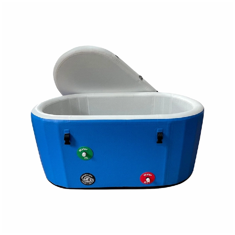 Best Aquarium Chillers for Ice Bath And Cold Plunge in 2026