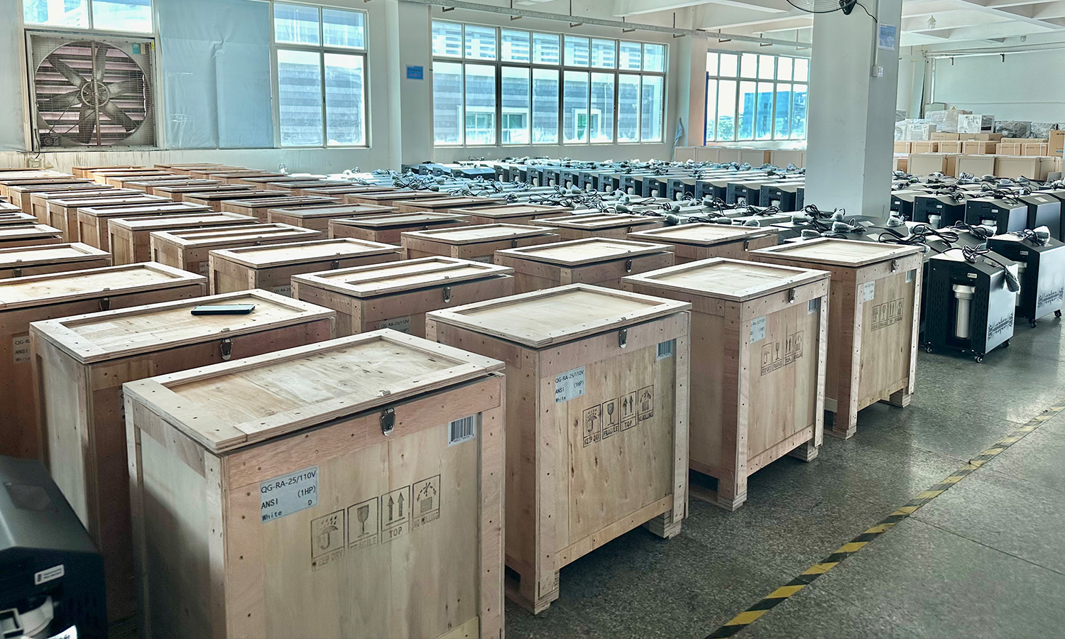 ice-bath-chiller-packing-