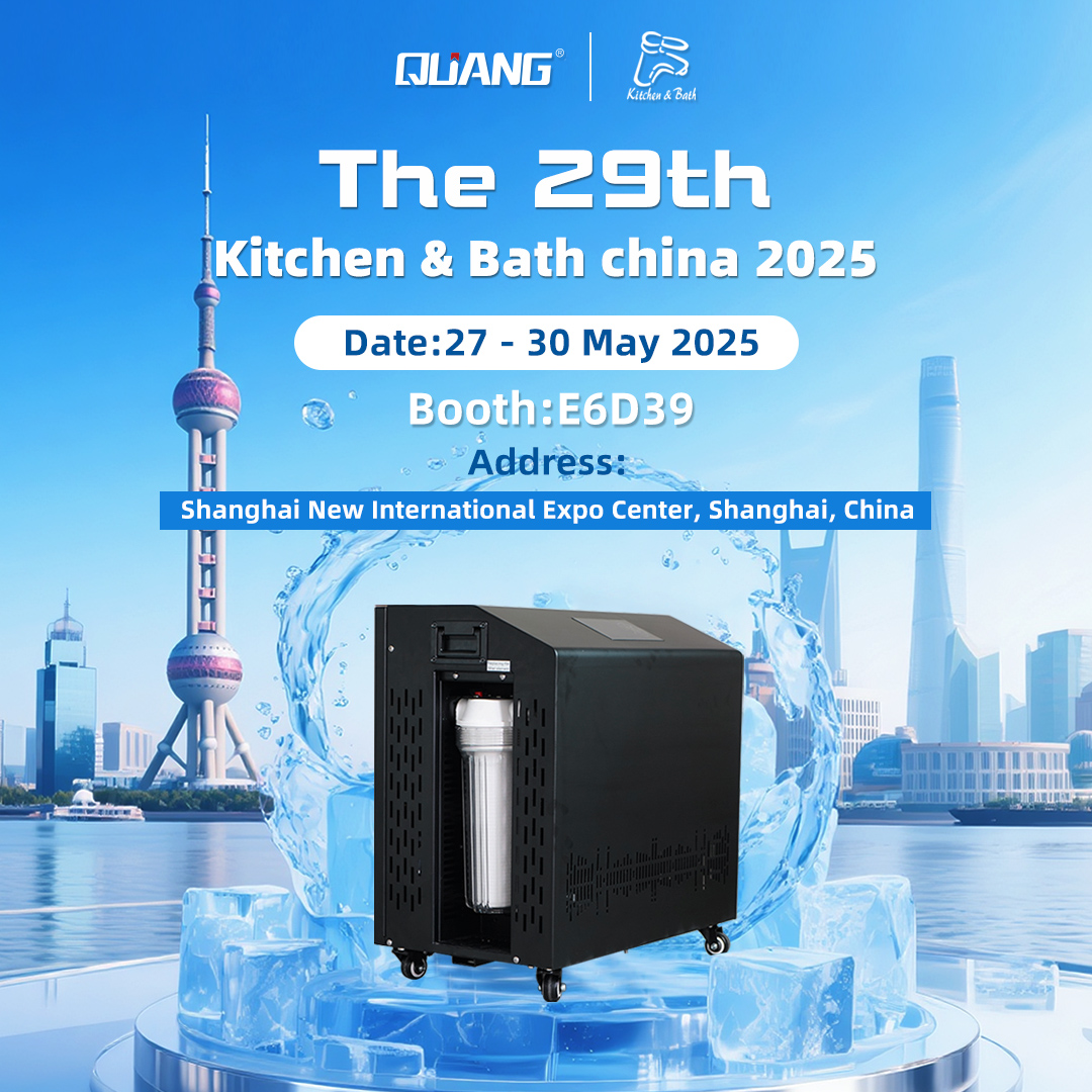 26e4121dda11370393405d39892bd30