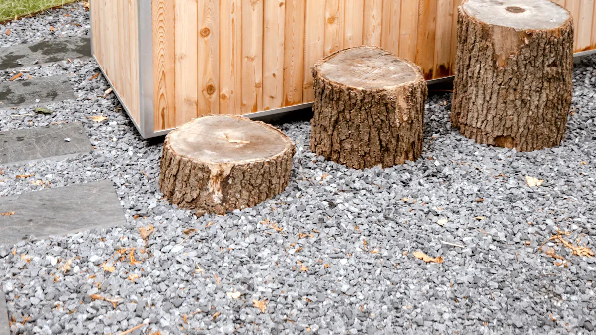 Cold Plunge Tub Design & Portability