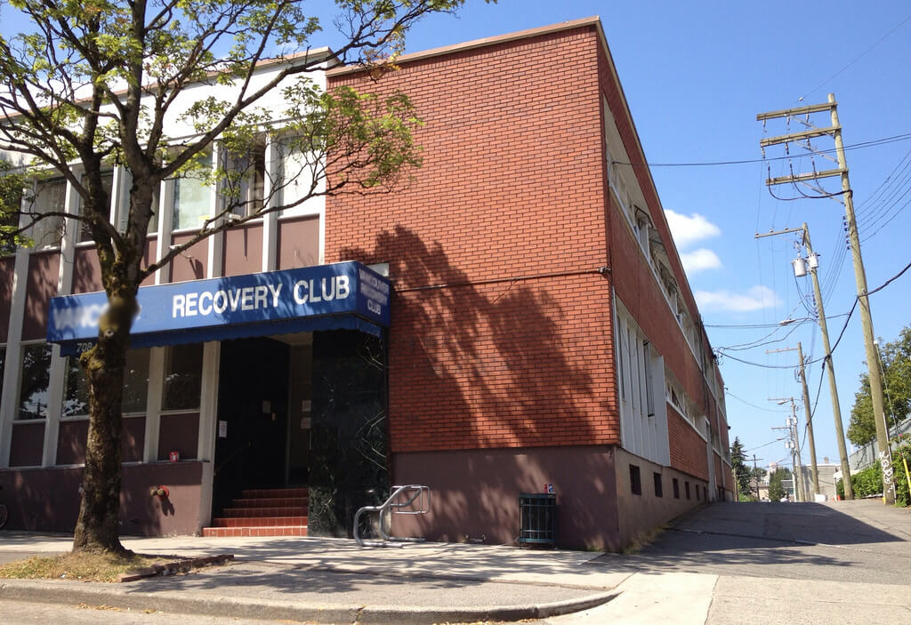 UK Gym Success Story: Fast Custom Cold Plunge Chiller Boosts Member Recovery