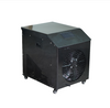 Lce Bath Chiller-B Black