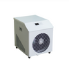 Lce Bath Chiller-B White