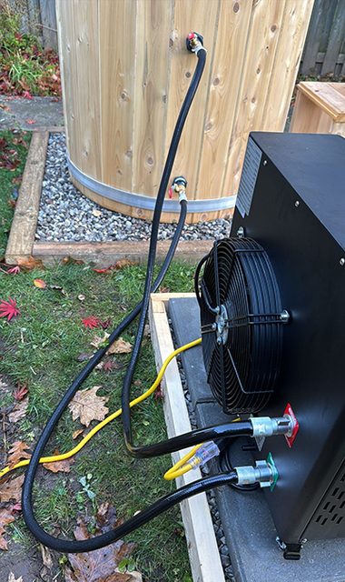 Marketing Manager Corporate Consultant