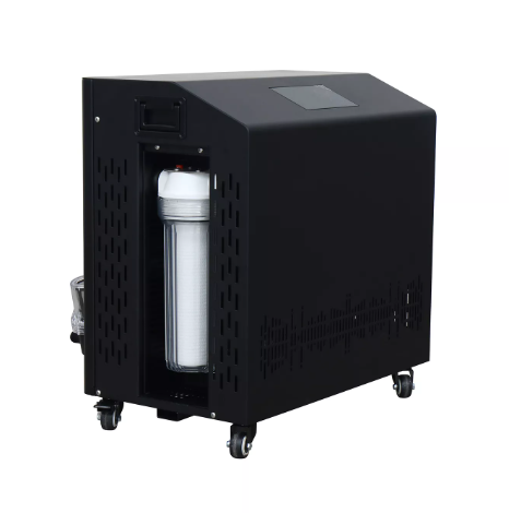 Electric Ice Bath Chiller Reviews: Pros, Cons & Recommendations