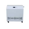 Lce Bath Chiller-D White