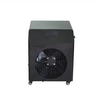 Lce Bath Chiller-B Black