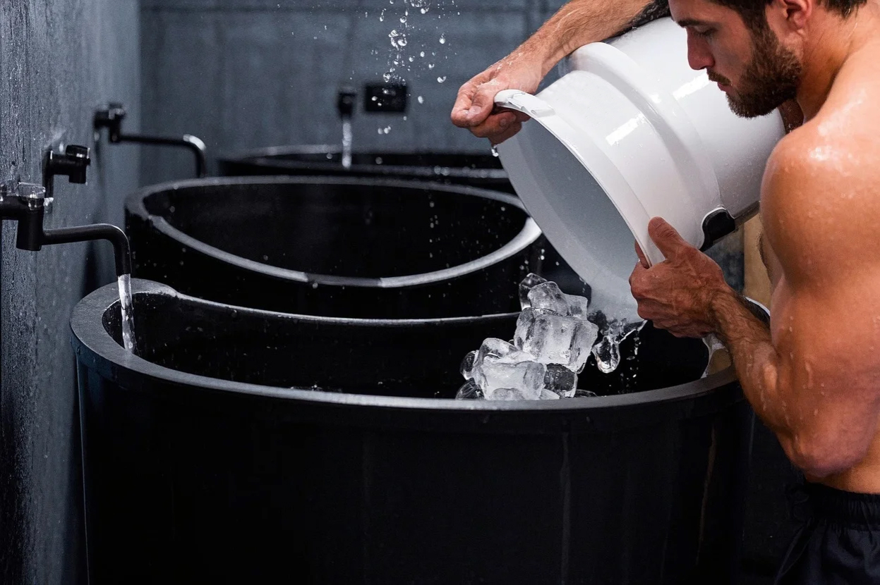 ice-bath-club