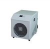 Lce Bath Chiller-B White