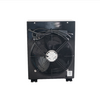 Lce Bath Chiller-C Black