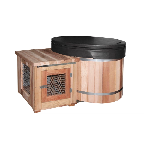 Ice Bath Tub Ice Bath Tub