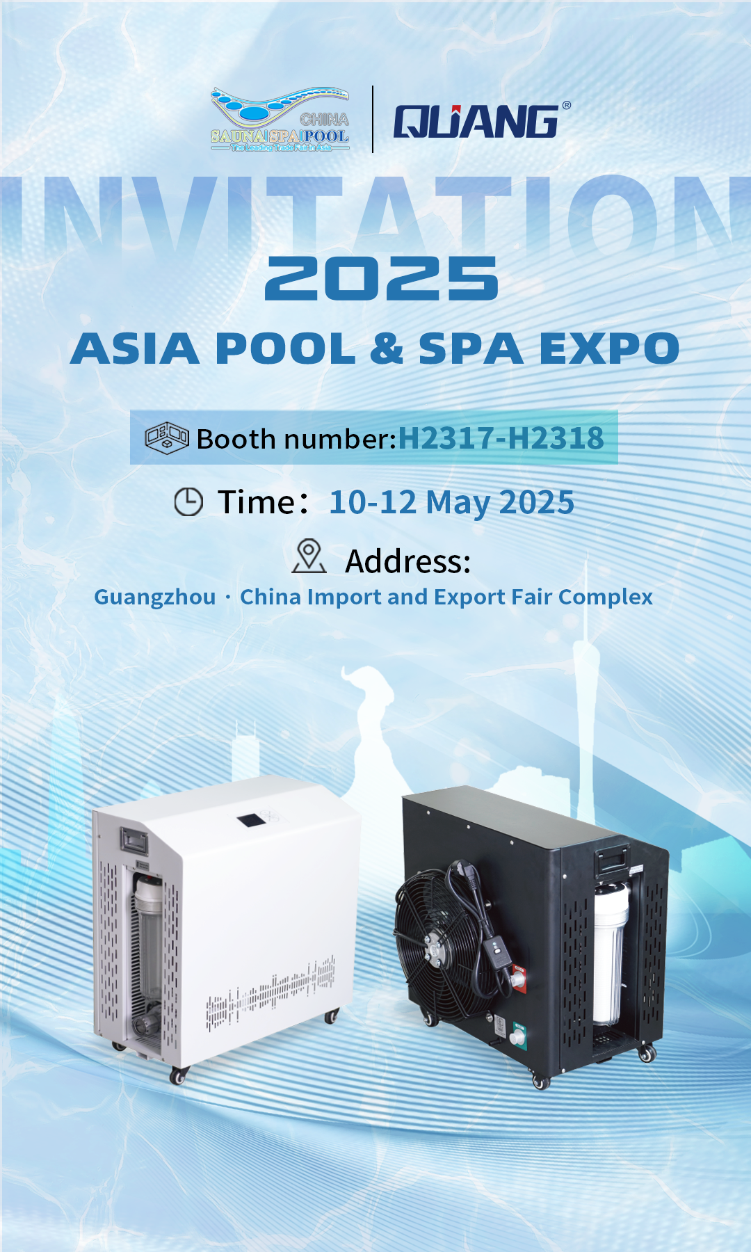 d606a46bc53b1b459e540ef422ad864