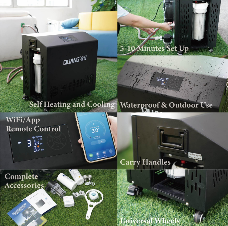 微信图片_20241213110958