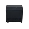Lce Bath Chiller-D Black