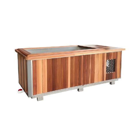 Ice Bath Tub Ice Bath Tub