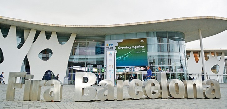 cfcb5d9ea82d033ae61efd1cc3e5c24d