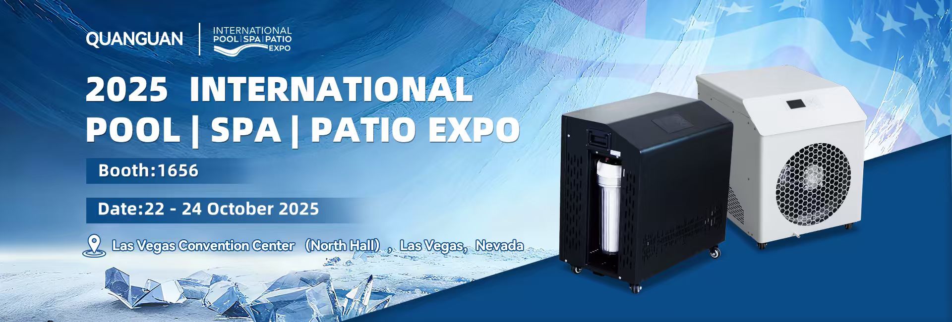 55aa65a07311910e69d0e8916936ffa5