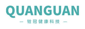 quanguan
