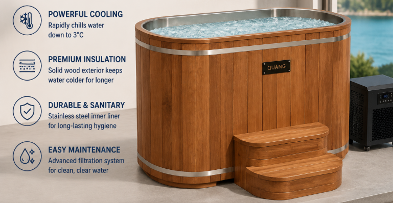 ice bath.png