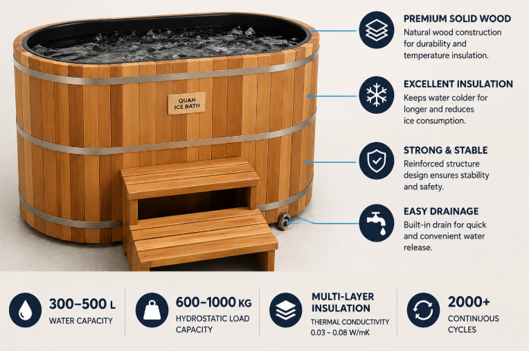 ice bath.png