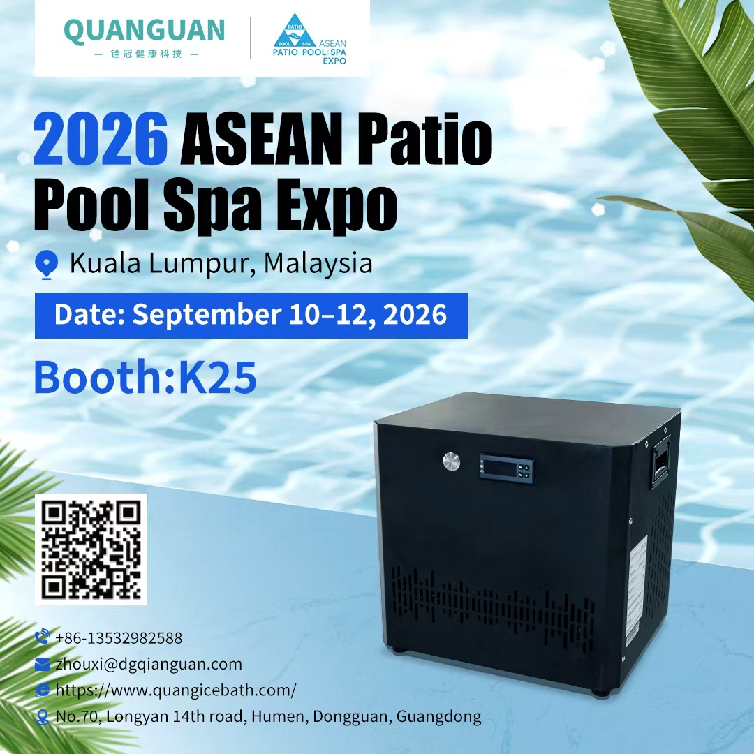 55a109713a7f824c0176815c96380f2b.jpg