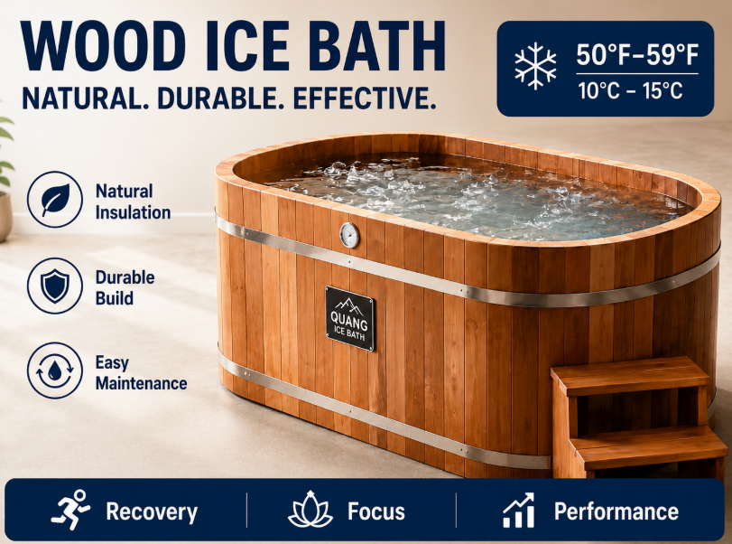 ice bath.png