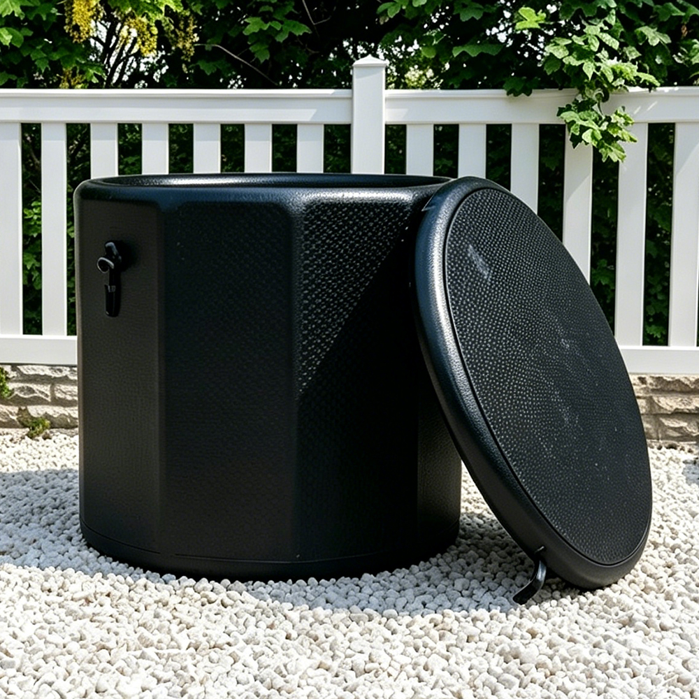 3-4-2